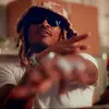 petitrolandd - @petitrolandd - TikTok