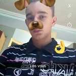Roland Petit - @roland.petit.5648 - Instagram