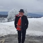 Roland Petit - @rolandpetit - Instagram
