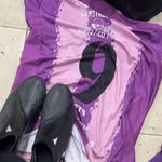 Roland petit - @roland_ptt - Instagram