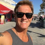 Roland Petit - @roland.petit22 - Instagram