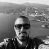 Roland Petit - @roland.petit6 - TikTok