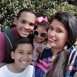 Roland Petit - @rolandpetitdiaz - Instagram