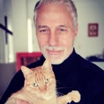Roland Petit - @roopet22 - Instagram