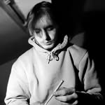 Roland Petit - @rolandpetit7600 - Instagram
