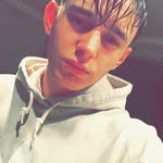Roland Petit - @rolandpetit14 - Instagram