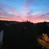 Roland Petit - @roland.petit5 - TikTok