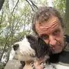 Roland Petit - @rolandpetit24061964 - TikTok