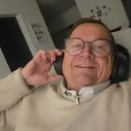 Roland Petit - Facebook