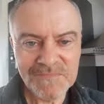 Roland Petit - Facebook