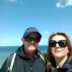 Roland Petit - Facebook