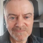 Roland Petit - @rolandpetit63000 - Instagram