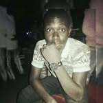Roland Petit Coeur - @rolandpetitcoeur - Instagram