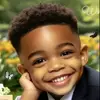 Roland Petit danseur - @roland.petit.dans - TikTok