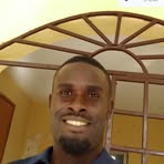 Roland Petit Frère - Facebook