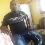 Roland Petit Homme - @rolandpetithomme - Instagram
