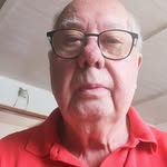 Roland Petit-Jean - @petitjeanroland - Instagram