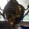 rolandpetit7 - @rolandpetit7 - TikTok
