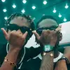 Rolandpetit - @roland..petit.de - TikTok