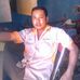 Rolan Bagariang - Facebook