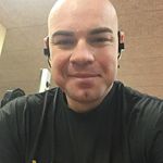 Pierce Roland - @pierceroland69 - Instagram