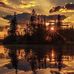 Roland Pierce - Facebook
