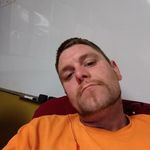 Roland Pierce - @roland62680 - Instagram
