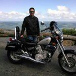 Roland Pierce - @roland53500 - Instagram