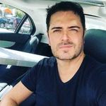 Roland Pierce - @roland.pierce66 - Instagram