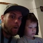Roland Pierce - @roland.pierce.507 - Instagram
