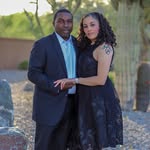 Roland Pierce - @gospel45 - Instagram
