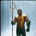 Roland Pierce - Facebook