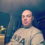Roland Pierce - @rolandpierce38 - Instagram