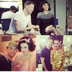 Roland pierce - @rolandpierce - Instagram