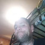 Roland Pierce Sr. - @sr.rolandpierce - Instagram