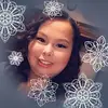 Rolanda Pierce - @rolanda.pierce - TikTok