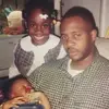 Rolando Pierce - @rolando.pierce - TikTok