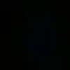 rolandpierce1817 - @rolandpierce1817 - TikTok