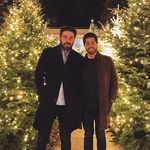 Roland	Pierce - @rolandpierce5454 - Instagram