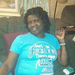 Sylvia Roland-Pierce - @sylviapierce56 - Instagram