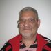 Roland Plouffe - Facebook