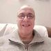 Roland Plouffe - Facebook