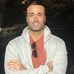 Roland Plouffe - Facebook