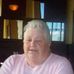 Rolande Plouffe - Facebook