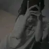 Porter Roland - @porter.roland97 - TikTok