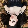 Porter Roland - @porter.roland30 - TikTok