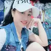 Porter Roland - @porter.roland70 - TikTok