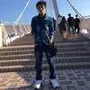 Porter Roland - @porter.roland73 - TikTok