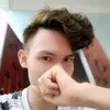 Porter Roland - @porter.roland781 - TikTok