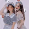 Porter Roland - @porter.roland38 - TikTok